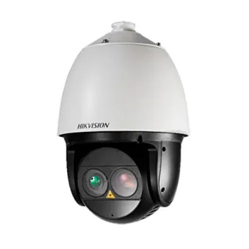 IP Smart PTZ відеокамера Hikvision DS-2DF7230I5-AEL