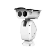 Darkfighter IP система позиціонування Hikvision DS-2DY9188-AIA