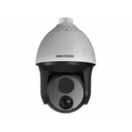 IP тепловізор Hikvision DS-2TD4035D-50/N