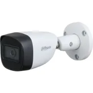 2Mп HDCVI Dahua з ІЧ IP67 DH-HAC-HFW1200CMP (2.8мм)