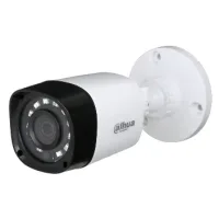 2 МП HDCVI DH-HAC-HFW1200RP 2.8mm