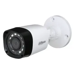 2 МП HDCVI DH-HAC-HFW1200RP 2.8mm