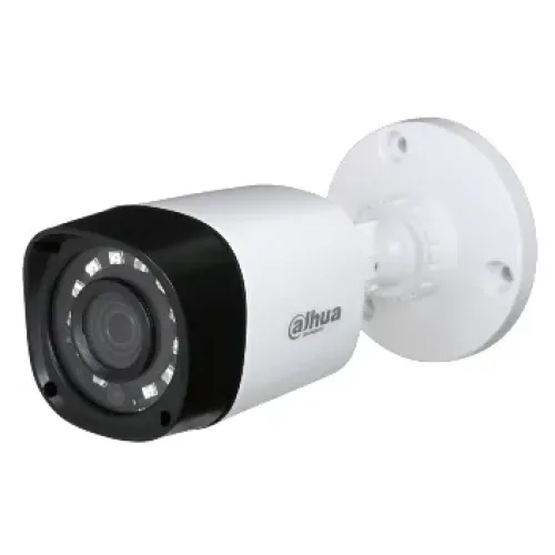 2 МП HDCVI DH-HAC-HFW1200RP 2.8mm