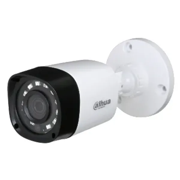 2 МП HDCVI DH-HAC-HFW1200RP 2.8mm