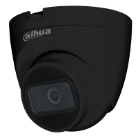 HDCVI відеокамера Dahua DH-HAC-HDW1200TRQP-BE 2МП (2.8мм)