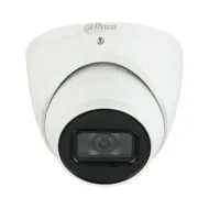 2MP WDR ІЧ WizMind DH-IPC-HDW5241TMP-ASE (3.6мм)