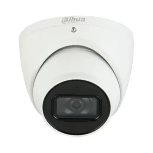 2MP WDR ІЧ WizMind DH-IPC-HDW5241TMP-ASE (3.6мм)