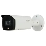 5MP WDR ІЧ IP WizMind DH-IPC-HFW5541TP-AS-PV