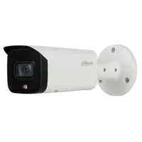5MP WDR ІЧ IP WizMind DH-IPC-HFW5541TP-AS-PV