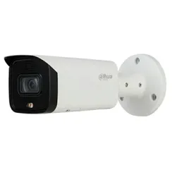 5MP WDR ІЧ IP WizMind DH-IPC-HFW5541TP-AS-PV