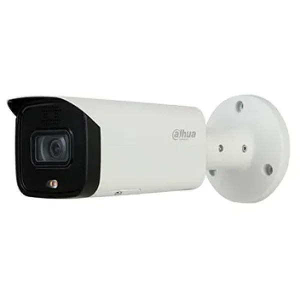 5MP WDR ІЧ IP WizMind DH-IPC-HFW5541TP-AS-PV