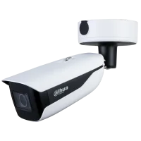 4 МП ІЧ WizMind DH-IPC-HFW7442H-Z-S2 (2.7-12мм)