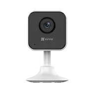 2Мп Wi-Fi відеокамера Ezviz CS-C1HC (D0-1D2WFR)