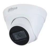 IP відеокамера Dahua DH-IPC-HDW1431T1P-S4 4МП (2.8мм)