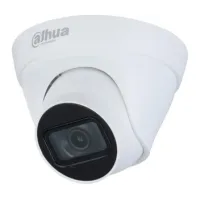 IP відеокамера Dahua DH-IPC-HDW1431T1P-S4 4МП (2.8мм)