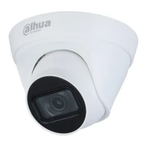IP відеокамера Dahua DH-IPC-HDW1431T1P-S4 4МП (2.8мм)