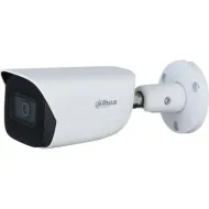 2Mп Starlight IP відеокамера Dahua DH-IPC-HFW3241EP-AS (3.6мм)