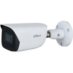 2Mп Starlight IP відеокамера Dahua DH-IPC-HFW3241EP-AS (3.6мм)
