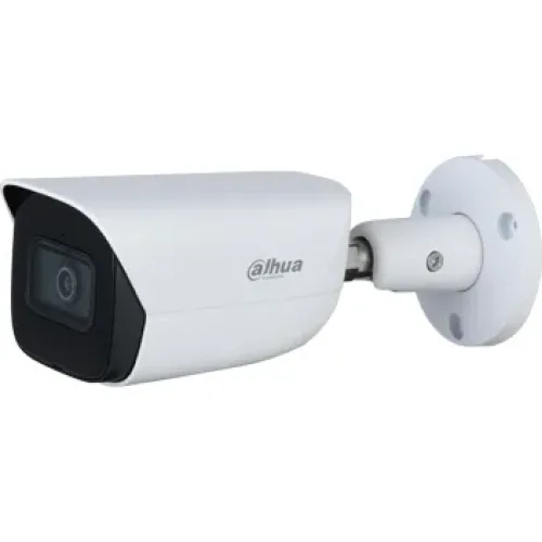 2Mп Starlight IP відеокамера Dahua DH-IPC-HFW3241EP-AS (3.6мм)