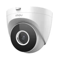 2Мп купольна відеокамера Imou з підтримкою PoE IPC-T22AP (2.8мм)