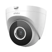 2Мп купольна відеокамера Imou з підтримкою PoE IPC-T22AP (2.8мм)