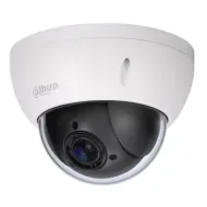 4МП 4х PTZ IP відеокамера Dahua DH-SD22404T-GN