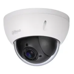 4МП 4х PTZ IP відеокамера Dahua DH-SD22404T-GN