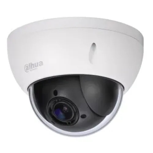4МП 4х PTZ IP відеокамера Dahua DH-SD22404T-GN