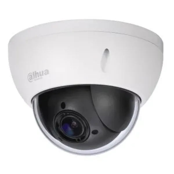 4МП 4х PTZ IP відеокамера Dahua DH-SD22404T-GN