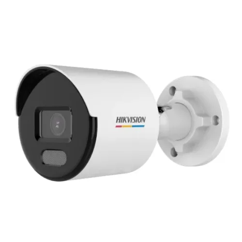 2 МП ColorVu lite IP DS-2CD1027G0-L(C) (4мм)