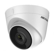 2Мп IP відеокамера Hikvision c ІК підсвічуванням DS-2CD1321-I(E) (2.8 мм)