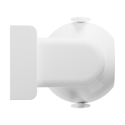 IP PTZ-відеокамера автономна з WiFi та сонячною панеллю 3Mp Light Vision VLC-6103HWS (Solar) (CareCam Pro) f=4mm, на акумуляторних батареях