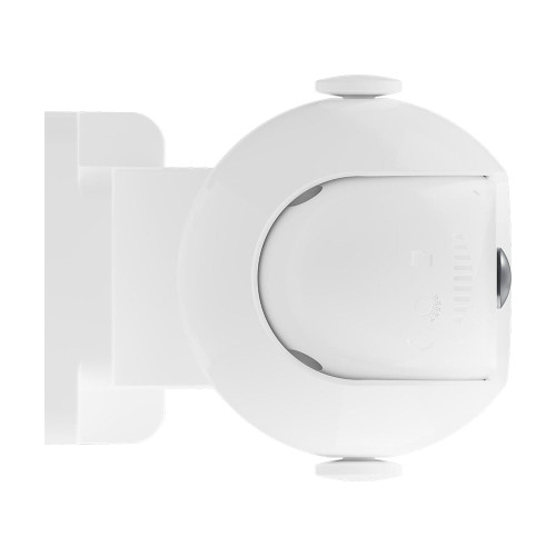 IP PTZ-відеокамера автономна з WiFi та сонячною панеллю 3Mp Light Vision VLC-6103HWS (Solar) (CareCam Pro) f=4mm, на акумуляторних батареях