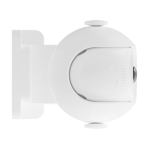IP PTZ-відеокамера автономна з WiFi та сонячною панеллю 3Mp Light Vision VLC-6103HWS (Solar) (CareCam Pro) f=4mm, на акумуляторних батареях
