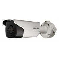 2Мп DarkFighter IP відеокамера Hikvision DS-2CD4A26FWD-IZS/P (8-32мм)