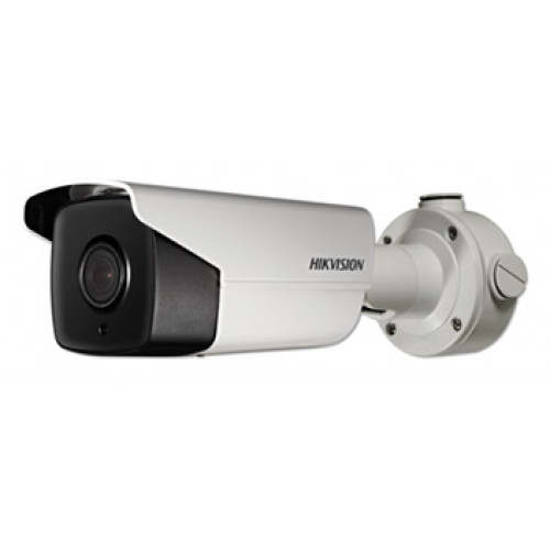 2Мп DarkFighter IP відеокамера Hikvision DS-2CD4A26FWD-IZS/P (8-32мм)