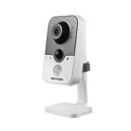 IP відеокамера Hikvision DS-2CD2442FWD-IW (4 мм)