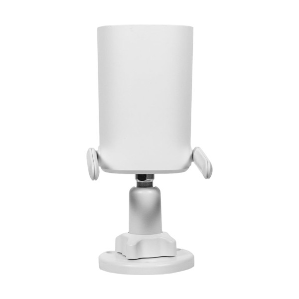 IP-відеокамера з WiFi 8Mp Light Vision VLC-8382WI(Camhi Pro) f=3.6mm, ІЧ+LED-підсвічування, з мікрофоном