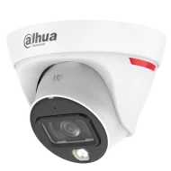 IP відеокамера Dahua DH-IPC-HDW1439T1-A-PRO (2.8мм) 4МП WizColor Lite