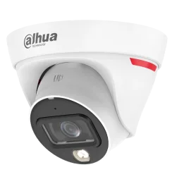 IP відеокамера Dahua DH-IPC-HDW1439T1-A-PRO (2.8мм) 4МП WizColor Lite