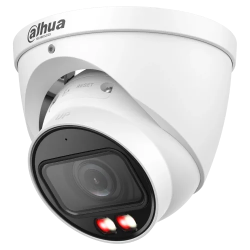 IP відеокамера Dahua DH-IPC-HDW3849T-ZS-IL 8МП (2.7-13.5мм)