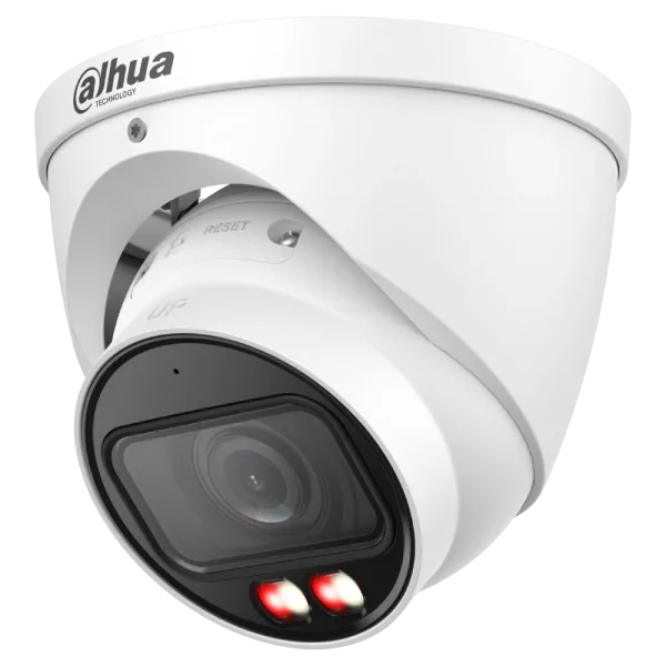IP відеокамера Dahua DH-IPC-HDW3849T-ZS-IL 8МП (2.7-13.5мм)