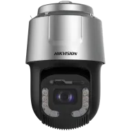 PTZ відеокамера Hikvision DS-2DF8C435MHS-DELW(B) 4МП (5.9-206.5мм) 35Х