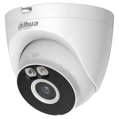 IP відеокамера Dahua DH-T5A-IL Wi-Fi 5МП IP67