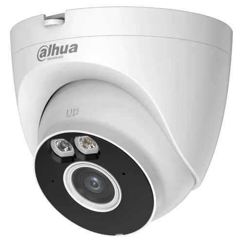 IP відеокамера Dahua DH-T5A-IL Wi-Fi 5МП IP67