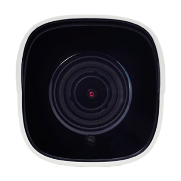 IP-відеокамера 5Mp TVT TD-9452E2A (D/AZ/PE/AR3) f=3.3-12mm