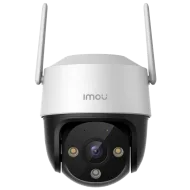 IP відеокамера Imou Cruiser SE+ (IPC-K7CP-3V0W) 3МП (3.6мм)