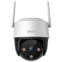IP відеокамера Imou Cruiser SE+ (IPC-K7CP-3V0W) 3МП (3.6мм)