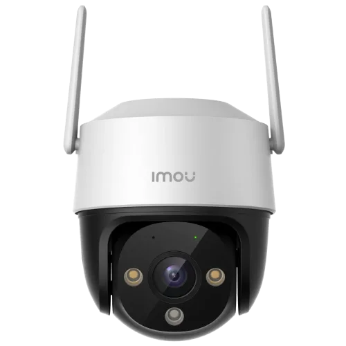 IP відеокамера Imou Cruiser SE+ (IPC-K7CP-3V0W) 3МП (3.6мм)