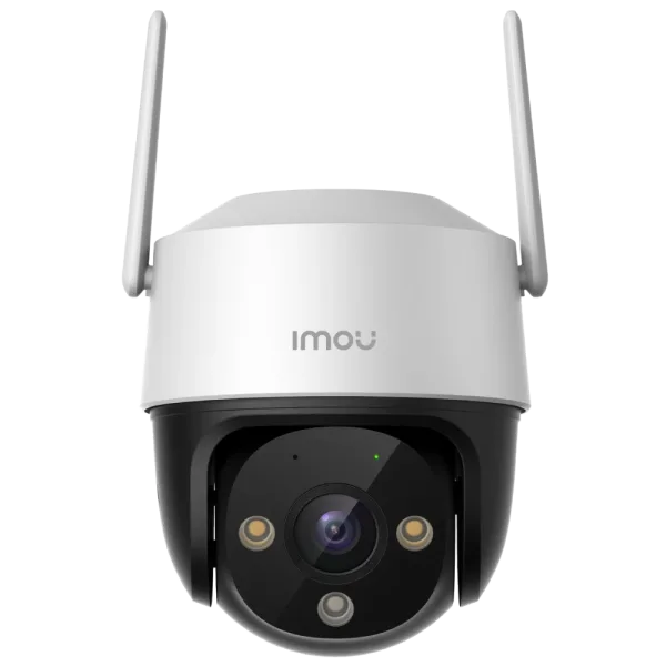 IP відеокамера Imou Cruiser SE+ (IPC-K7CP-3V0W) 3МП (3.6мм)